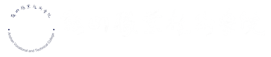 best365官网登录入口